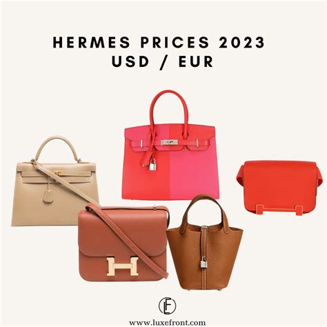 which country is hermes cheapest|Hermes bag price.